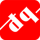 Dien Quang Shop icon