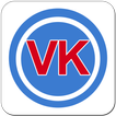 ”VK Wholesale