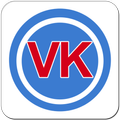 VK Wholesale
