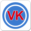 VK Wholesale APK