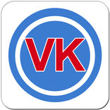 VK Wholesale