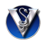 VETEFARMA PRODOTTI VETERINARI