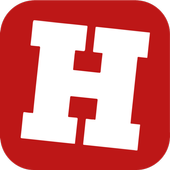 تحميل   HmizateMall APK 