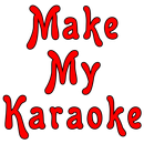 Make My Karaoke APK