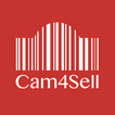 Cam4sell - كام فور سيل