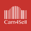 Cam4sell - كام فور سيل APK