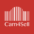 Cam4sell - كام فور سيل ikona