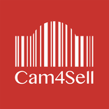 Cam4sell - كام فور سيل
