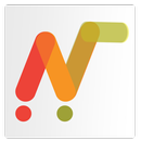 Nkataa - Online supermarket APK