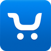 Twigmo Admin APK