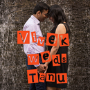Vivek Weds Tanu APK