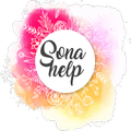 Sona Help