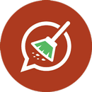 Whats Cleanup APK