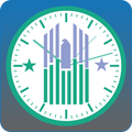 HUD Point In Time