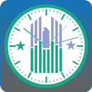 HUD Point In Time APK