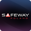 SAFEWAY Poland APK