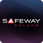 SAFEWAY Poland ikona