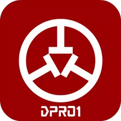 Baixar DproCam APK