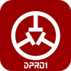 DproCam APK