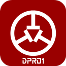 DproCam APK