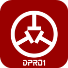 DproCam icon