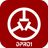 DproCam APK