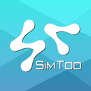 SimToo APK