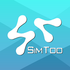 SimToo icône