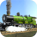 Train Simulator 2016 APK