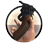 Hand Simulator APK