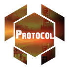 Protocol ícone