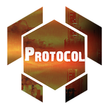 Protocol