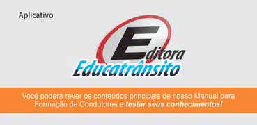 Educatrânsito Simulado Detran