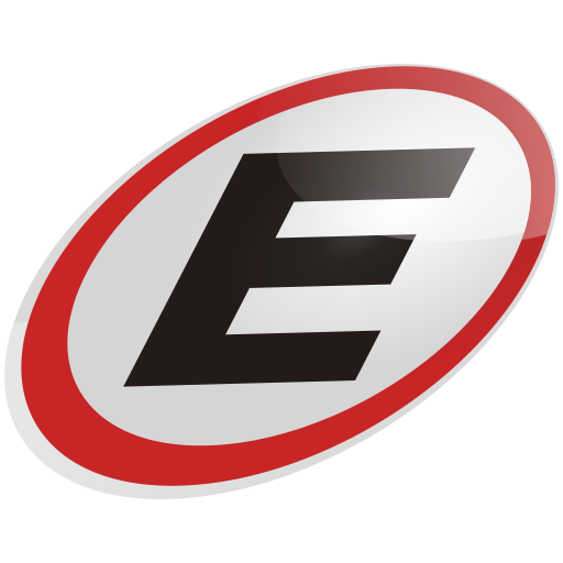 Educatrânsito Simulado Detran