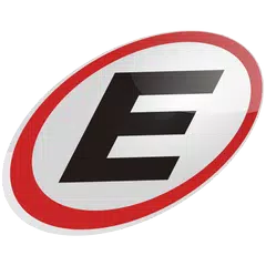 Educatrânsito Simulado Detran