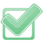 Simulado CPA 10-20 gratuito biểu tượng