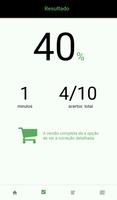 Simulado LPI 1 Gratuito syot layar 3