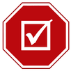 Simulado Detran-SE APK