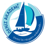 Deniz Akademi Sim icône