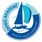 Deniz Akademi Sim Zeichen