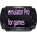 Simulateur des Jeux de PS2 2019 APK