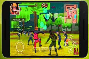 Simulateur des Jeux de PS2 2019 capture d'écran 1