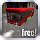 Bus Simulator APK