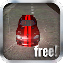 APK Sport Car Simulator 3D