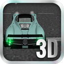 APK Reel Sport Car Simulator