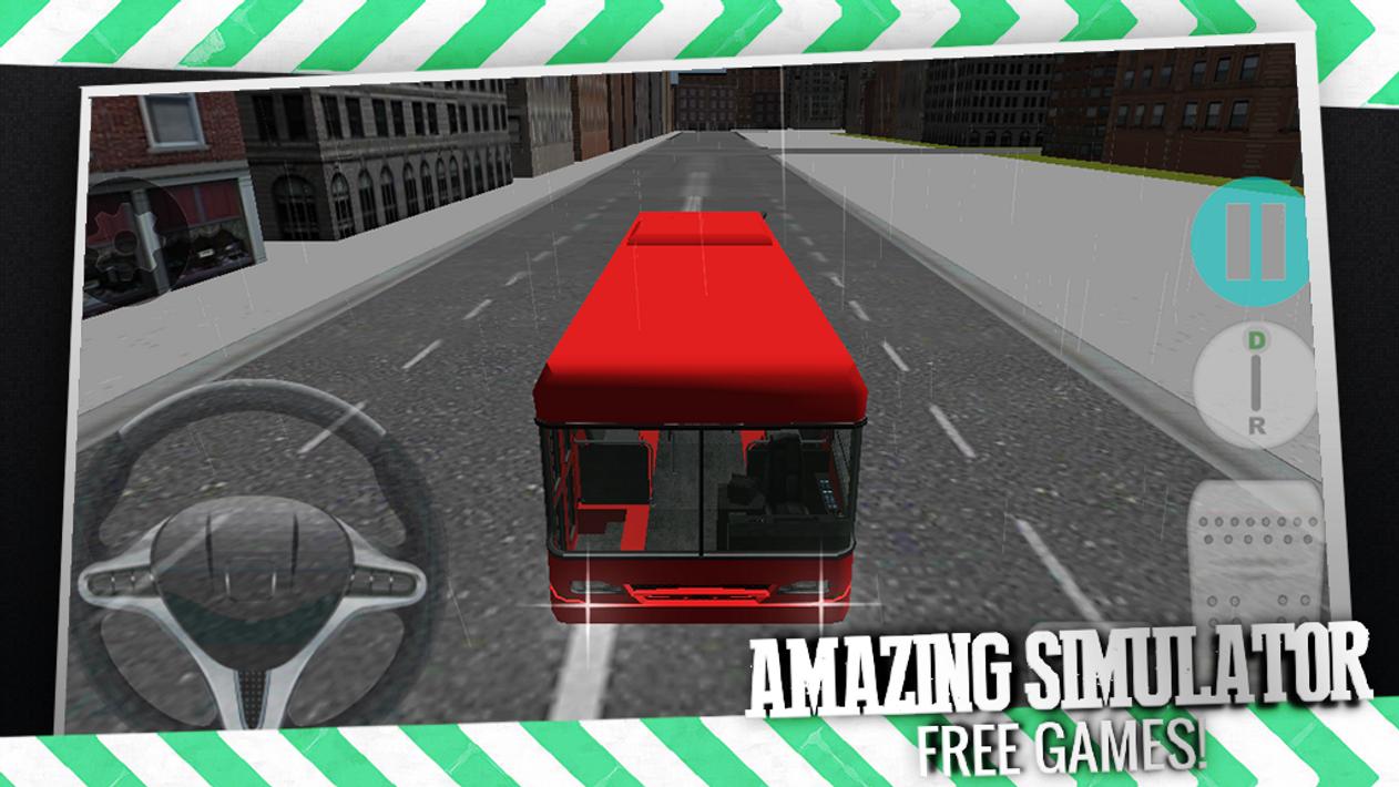 Музыкальная игра автобус. Симулятор автобуса. Безумный автобус игра. Bus Simulator 21. Fern Bus Simulator.
