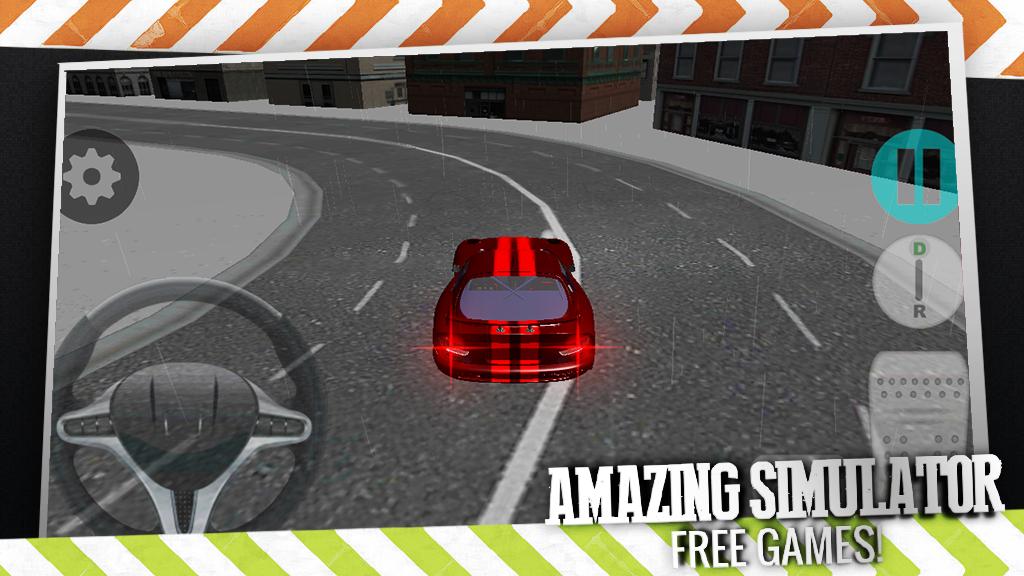 Песня car s. Знак Original super Racers. Как в онлайне в симулятор автомобиля 2 включать сирены.