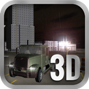 Truck HD Simulator APK