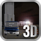 Heavy Truck Simulator icon