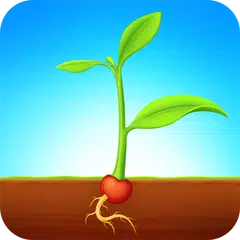 Plant Growth APK download